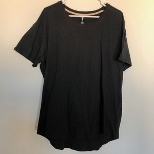 Agnes and Dora Favorite Tee